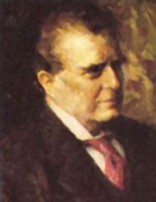 Mascagni, Pietro - hier klicken Mascagni, Pietro - hier klicken