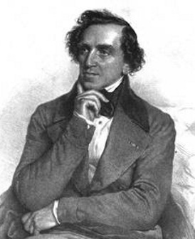 Meyerbeer, Giacomo - hier klicken Meyerbeer, Giacomo - hier klicken
