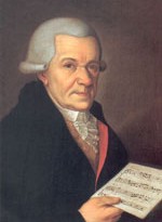 Haydn, Michael - hier klicken Haydn, Michael - hier klicken