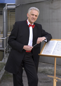 Msenbichler, Johann - hier klicken