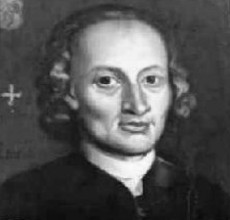 hier klicken - Geburtstage dieses Monat, z.B. Pachelbel, Johann ()
