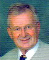 Rambck, Ernst - hier klicken