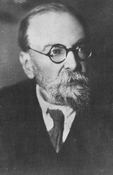 Rimsky-Korsakov, Nikolai - hier klicken Rimsky-Korsakov, Nikolai - hier klicken