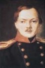 Scherzer, Adolf - hier klicken Scherzer, Adolf - hier klicken
