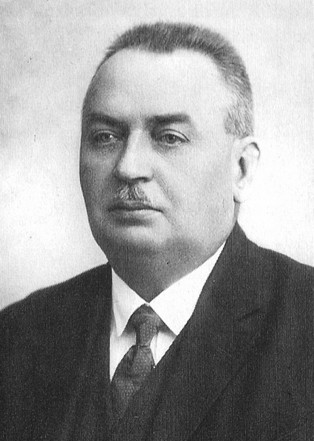 Suchy, Sigmund - hier klicken