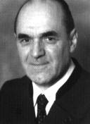 Sulzbacher, Bruno - hier klicken