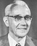 Tanzer, Sepp - hier klicken