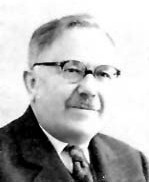 Vigl, Karl 1898-1965 - hier klicken