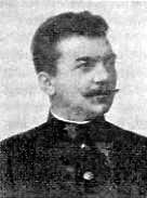 Wagnes, Eduard - hier klicken