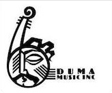 Duma Music Inc. - hier klicken