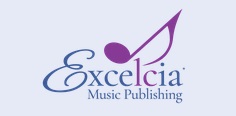 Excelcia Music Publishing - hier klicken