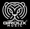 Giroux Music