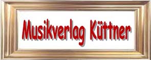 K�ttner Musikverlag - hier klicken
