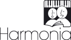 Harmonia Musikverlag - hier klicken