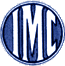 International Music Company (IMC)