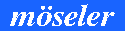 Mseler Verlag - hier klicken