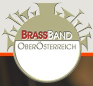 Brass Band Ober�sterreich - hier klicken