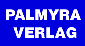 Palmyra Verlag